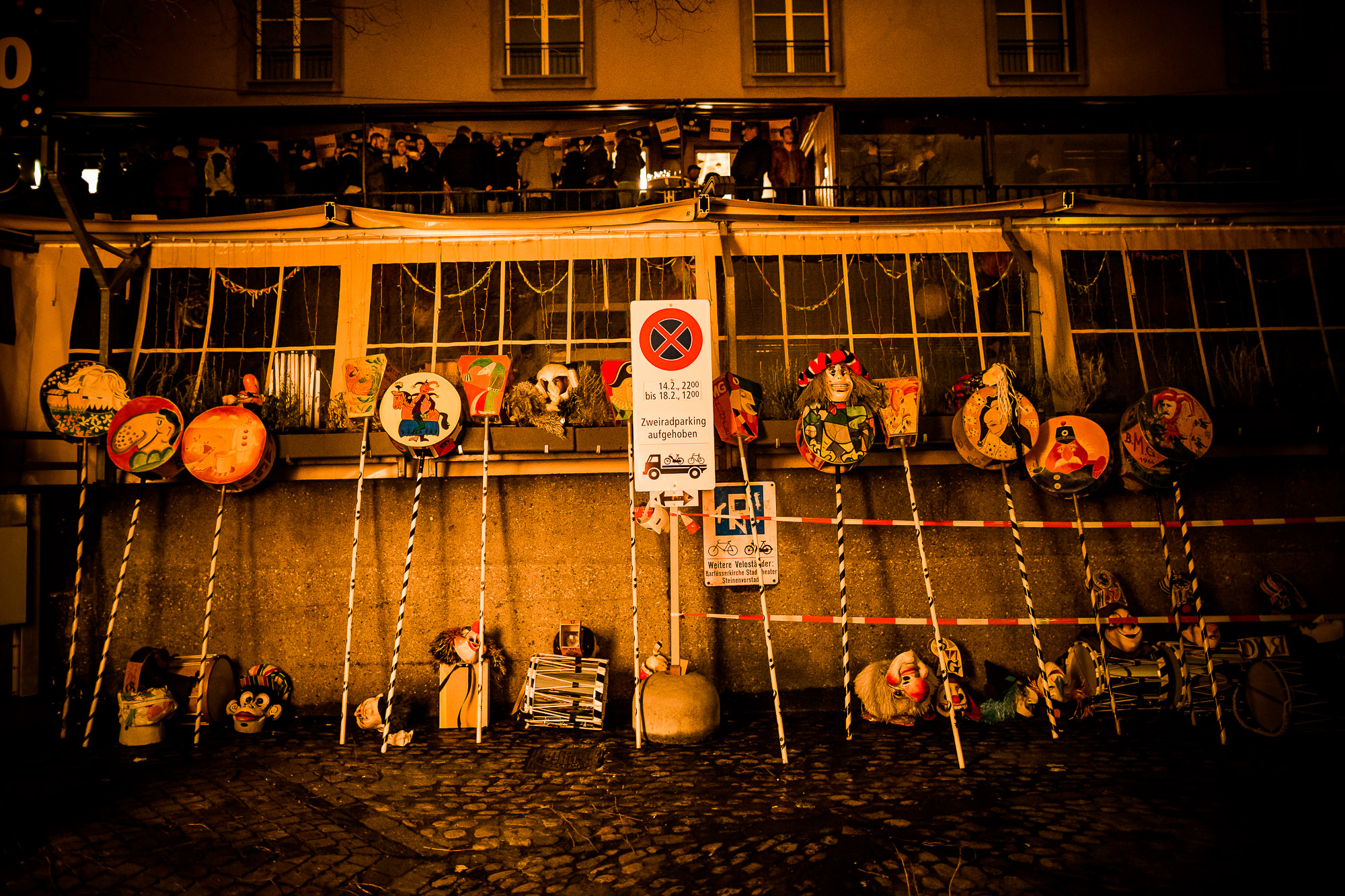 Export x3 1DX 6142 Basler Fasnacht 2016